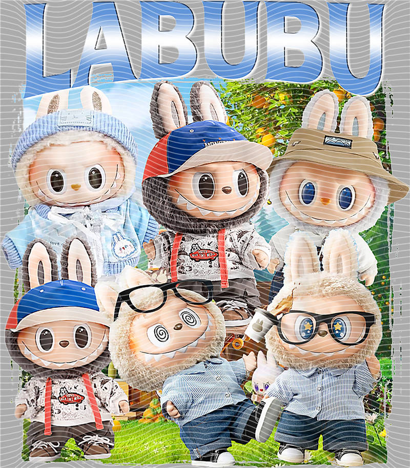 Bestselling catalogue-CX646